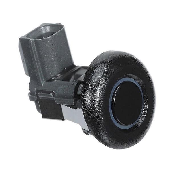 Exakt Avstånd Backningshjälp Parkeringssensor Backsensor För 25994-1pa6b 259941pa6b