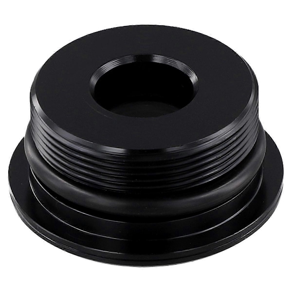 64E-43821-00 Trim Cylinderlock Skruv Ändtätningar Lyftkolv för Yamaha