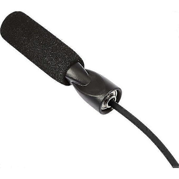 Basics Standard Hoppetau
