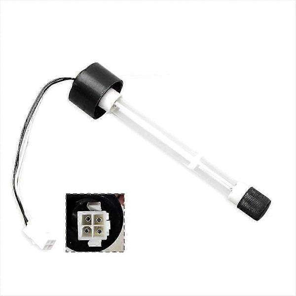 2 st Kompatibla för Sundance-Spas Ersättnings Clear-Ray XL Glödlampa 6472-841 Kompatibel för Spabad J-200 väl