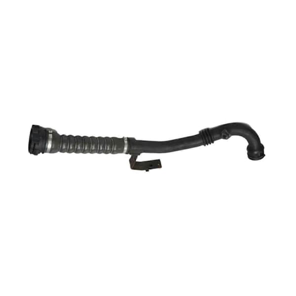 8200852008 Turboladet Slange Luftinntak Intercooler Rørledning