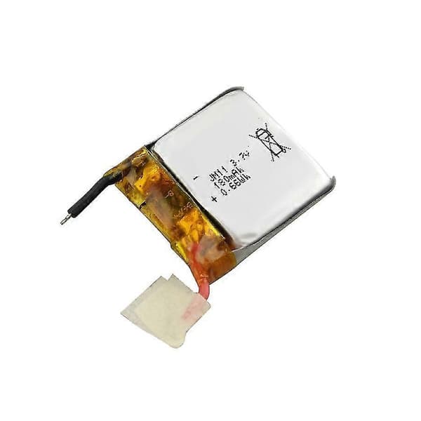 Fantastisk Egnet Til Sima Syma X20 X20w Quadcopter Batteri