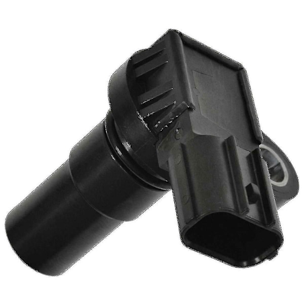 31937-aa071 Hastighetssensor Vss för automatisk växellåda för Subaru S2024123010080