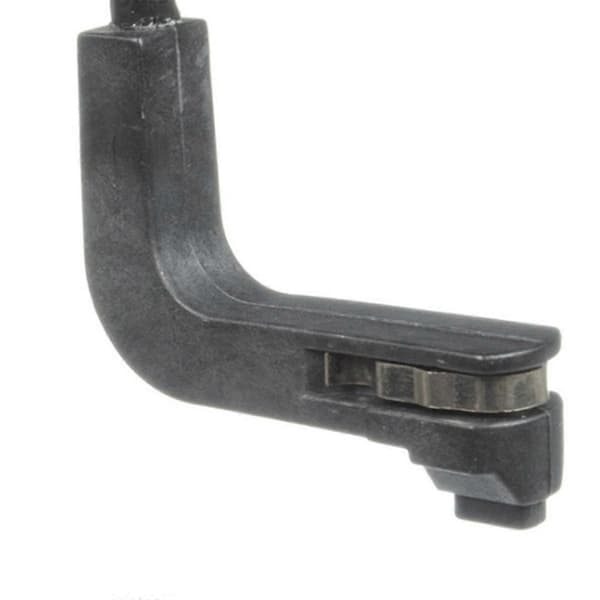 Bil Bagaksel Bremseklods Slid Sensor 34356790341 til X1 E84 09-15