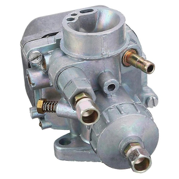 16N1-11 Motorcykel Forgaser 16mm BVF til Simson S50 S51 S70 Forgaser