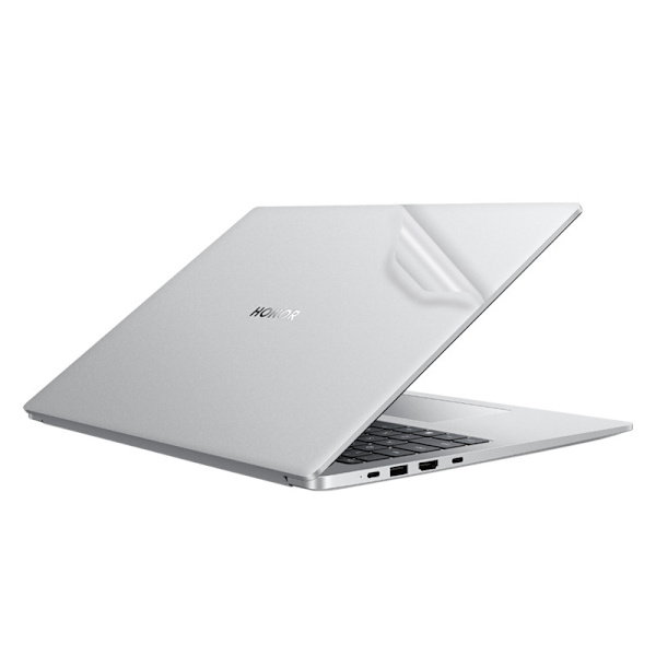 2 laptop tasker Laptop tasker Sølv 2 stk