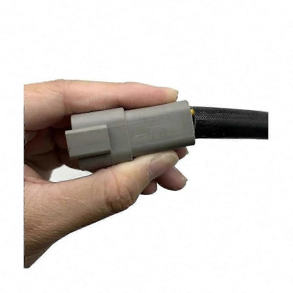382-2001 Oljevannsensor for gravemaskin og veihøvel 12m olje-vannseparator sensor