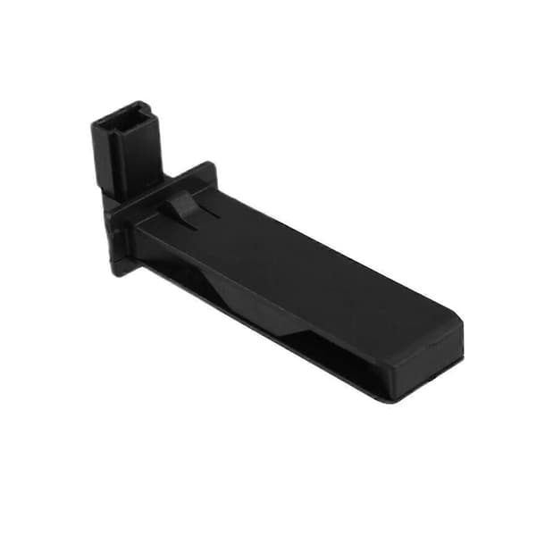 Temperatursensor för S60 III S90 II 14-19 31449158