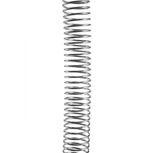 Varmeelementspole for tørketrommel for Frigidaire Repl Erstatter 5300622032 AP2135127 PS451031