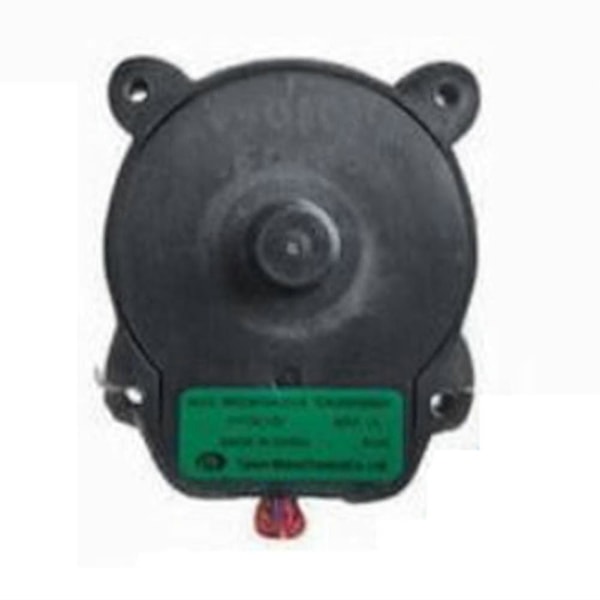 EAU65058501 Fryserdele til LG Køleskab DC Køleventilator Motor RFD3410A101A DC12V Køleskabsradiator