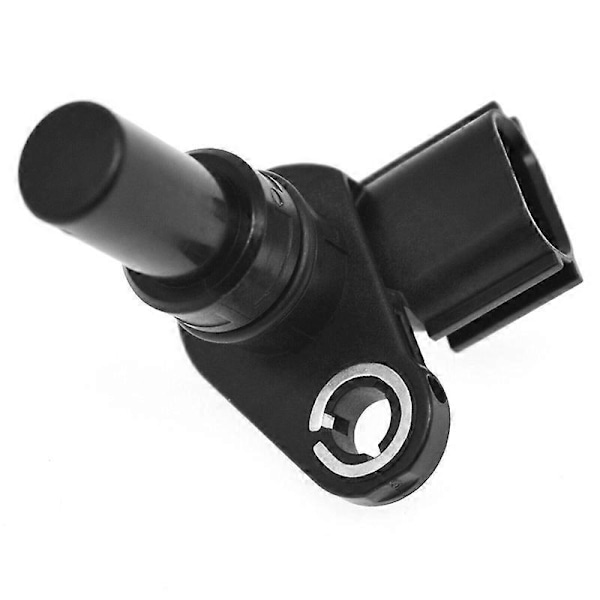 3-pack In- och Utmatningssensor för Varvtalsgivare CVT CVT7 RE0F11A JF015E för Nissan Altima Infiniti Ersättningstillbehör