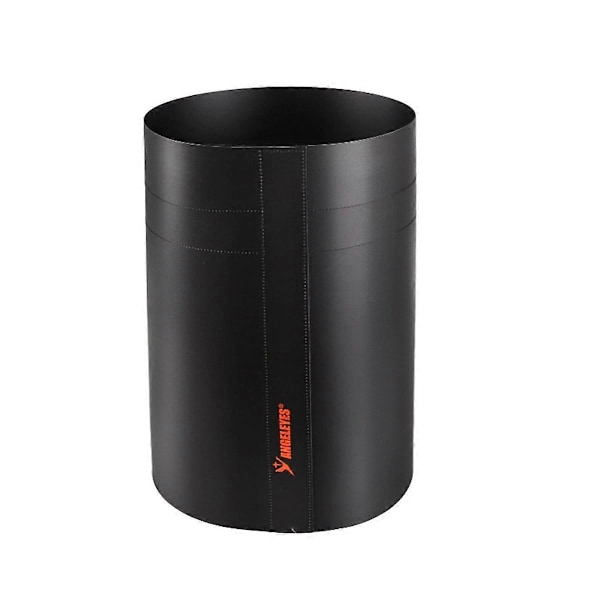 Angeleyes Teleskopskydd för Celestron 8SE C8 C8HD
