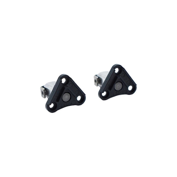 Til Mini 4Pro Arm Pivot Front Pivot Multi-funktionel
