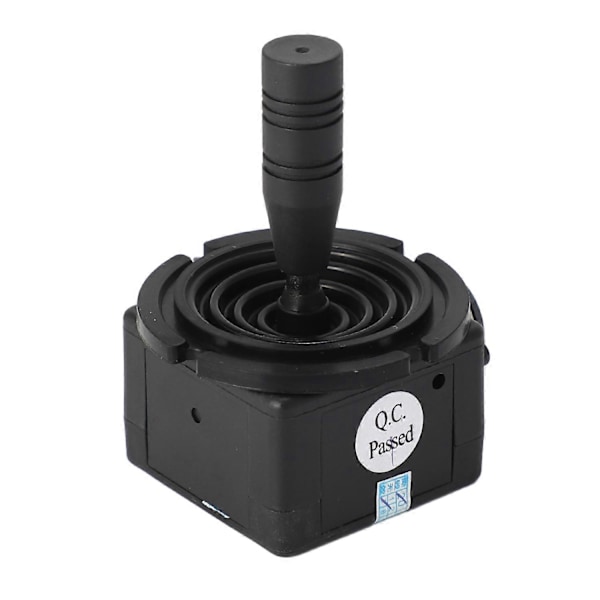 Joystick Potensiometer Jh-D202X-R2/R4 2D Monitor Tastatur Ball Joyrode Kontroller