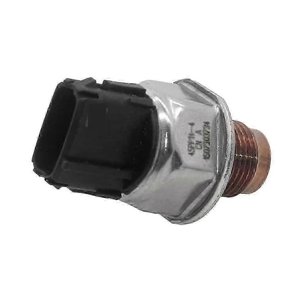 45PP144 Drivstoff Common Rail Trykksensor Biltilbehør 31400-4A900 89545-35020