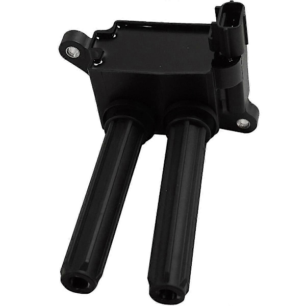 Tändspole för Durango Charger Ram 300 5.7L 6.1L 6.4L 68060346AA UF504