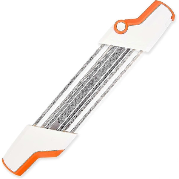 Stihl 2-in-1 viilanpidike moottorisahalle, 3/8\" halkaisija, 4,0 mm jako