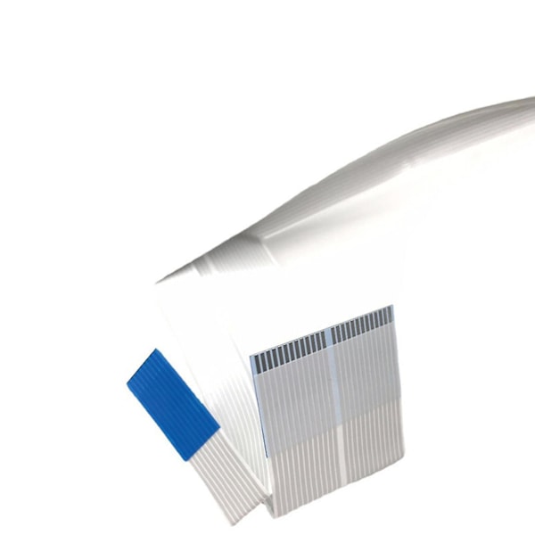 Skrivehode Skriv Ut For Hodekabel For Epsonr1390 L1800 1400 1410 Skriver