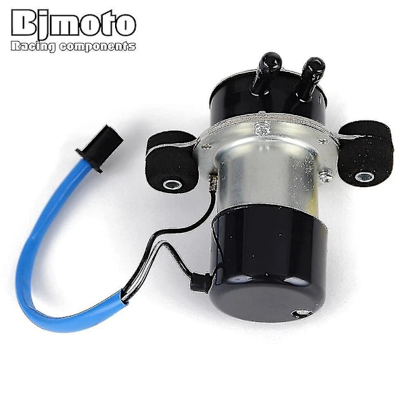 Polttoainepumppu Honda VF1100C VF750C VF750F VF700F VF700C Magna Interceptor Magna V45 VF 700C 700F 750F 750C 1100C 16700-MB1-025