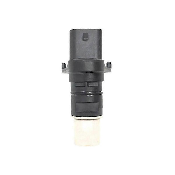31342468 Motor Vevaxelpositionssensor Plast För Xc90 Mk2