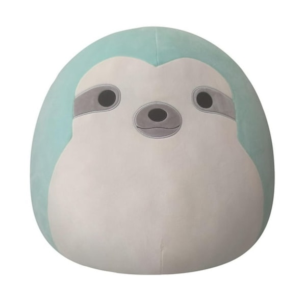 12\" Squishmallow - Dovendyr