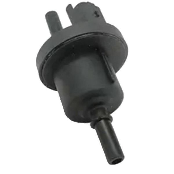 6001543631 8200024427 8200248821 8200660852 Magnetventil för Renault Megane MK II Scenic Twingo Mo