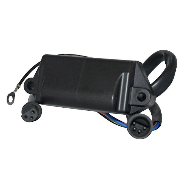 Ignitor CDI Box Modul Enhet 113-2453 581649 för Johnson Evinrude 4HP