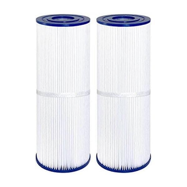 Spa Filter C-4326, FC-2375, PRB25-IN, 303909, M-4326, 8172500, R173429, 5X13 Inline Spabad Filter