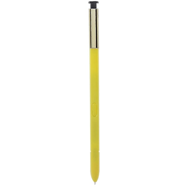 Note9 Stylus N9600 Stylus Spen Stylus for Note9 Stylus -kynälle