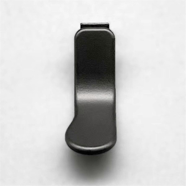 4 st Paddelknappar för Elite Controller Series 2 Tillbehör