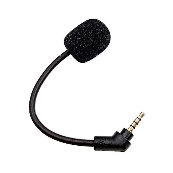 3,5 mm mikrofonarm kun til HyperX Cloud Flight / Flight S trådløst headset