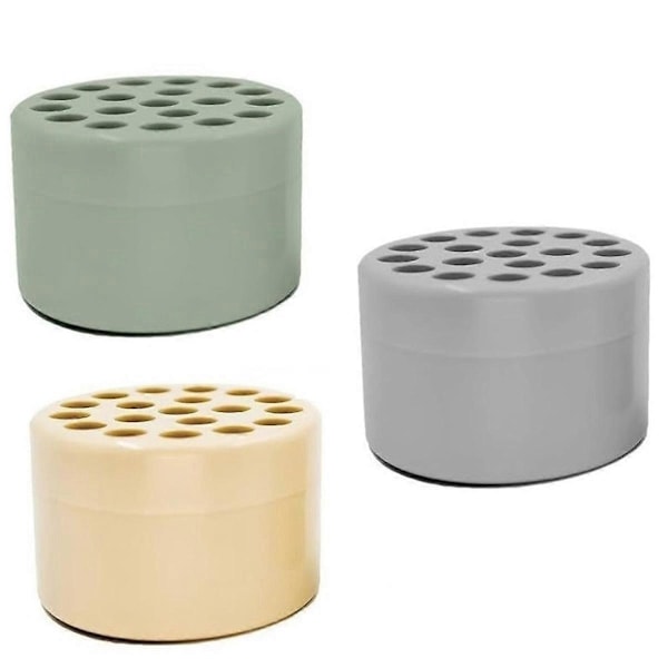 Bouquet Twister Kukka-asetelma DIY Kukkakimppu Luoja A