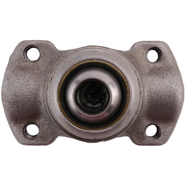 Passer for 211355X 1310 Drivaksel CV Socket for Åkmontering for Jeep CJ YJ TJ XJ ZJ JK 1310 Series Car Repa-FO  SHAN  RAN  WANG