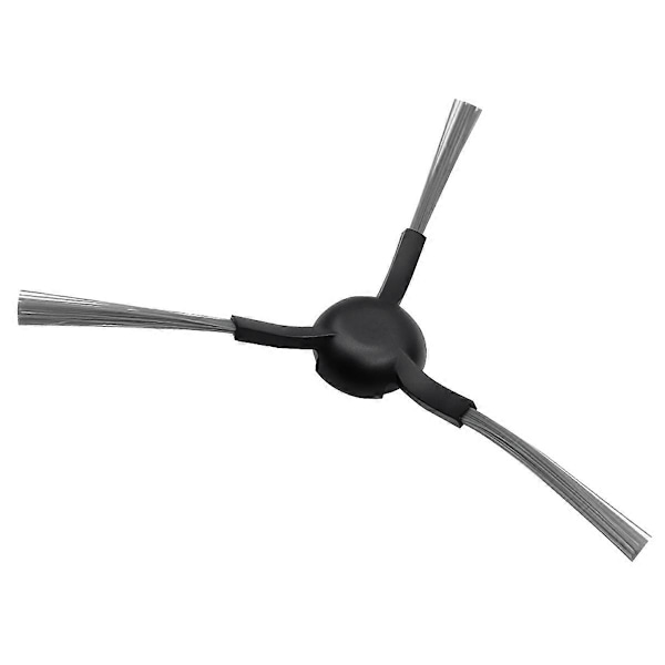 Tarvikkeet Dreame L10S Ultra Gen 2, L30S Ultra robotti-imureille