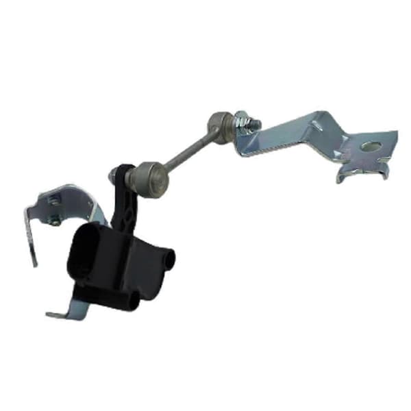 Bageste affjedringshøjdesensor til Ford Focus III 2003-2018 karosseriforlygtesensor AV61-5A955-AACC AV615A955AB