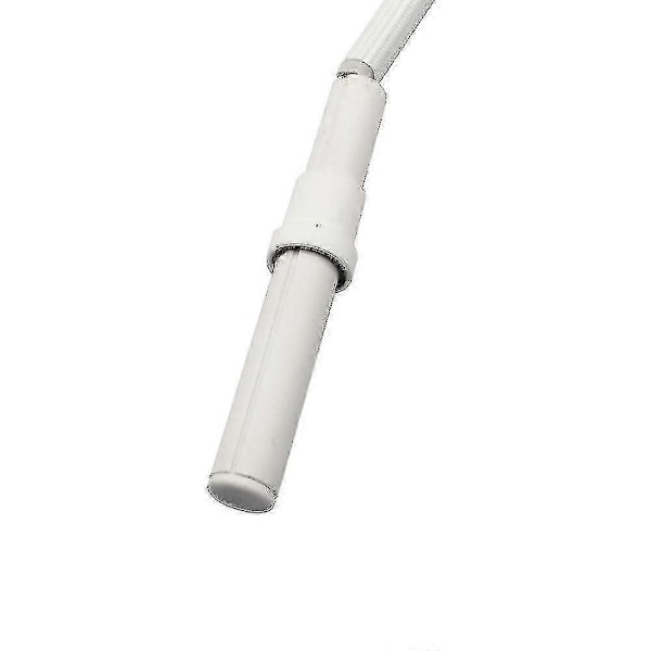 12V Tennplugg for Green Mountain Grills Daniel Boone Prime/Jim Bowie Prime Tennplugg 12V, Reservedel GMG P-1271