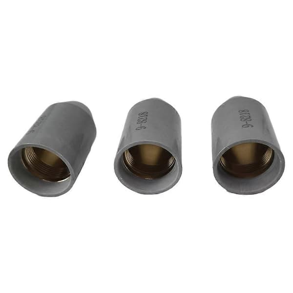 3 stk. 9-8218 Plasma Skærmkop Passer til Thermal Dynamics SL60/SL100