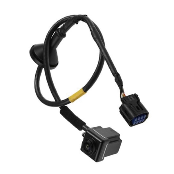 Ryggekamera Parkeringsassistent Ryggekamera For Kia SOUL