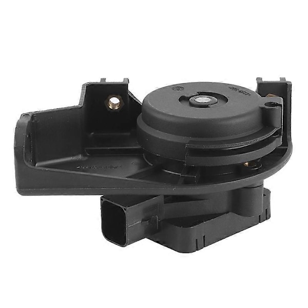 Gasspjällslägesgivare gaspedalsensor för Peugeot Citroen C5 C8 Xsara Picasso Berlingo 2.0 1607