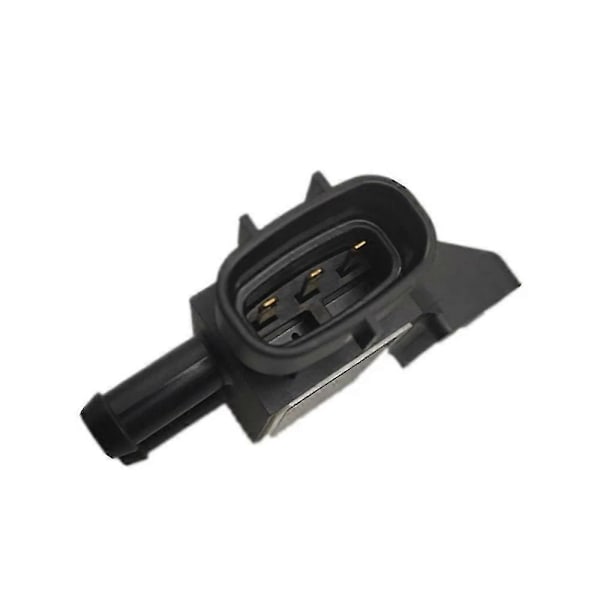 Lämplig för bilavgaser DPF Differenstrycksensor för D-MAX DAMX MUX 8983314120-FO SHAN RAN WANG