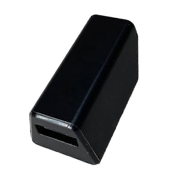 USB-adapter for Razer Viper Ultimate trådløs mus, USB-mottaker, musadapter