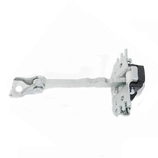 Fremre VH HH Dørfanger Bremse Dørstopper for 3 804310007R