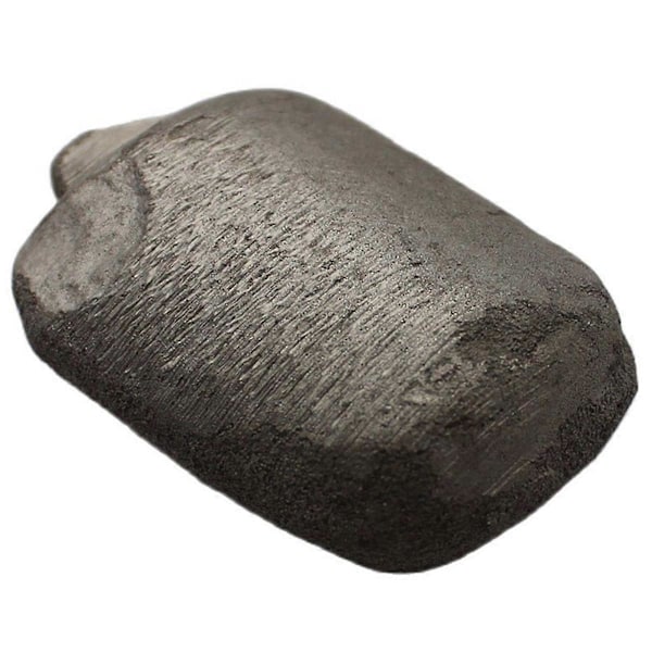Nikkelplettering Anode 99,99% Ren