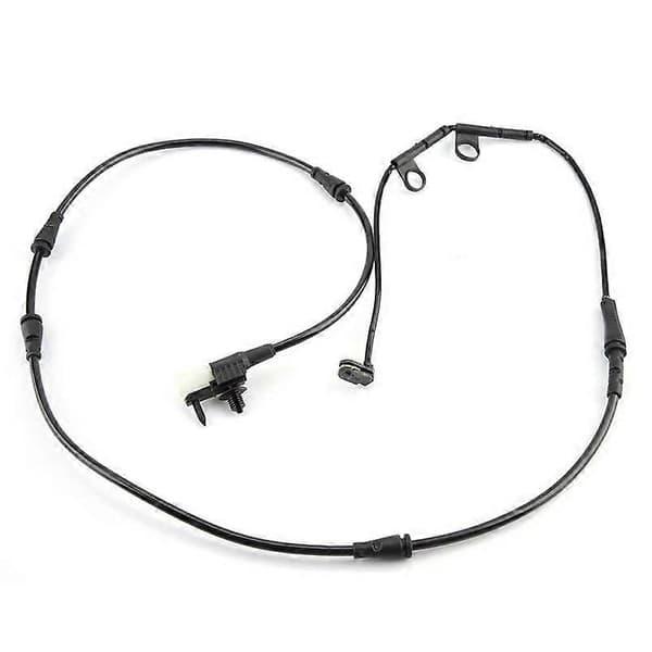 NY Front Bremsbelegg Slitasje Sensor for Land Rover Range Sport 2013-