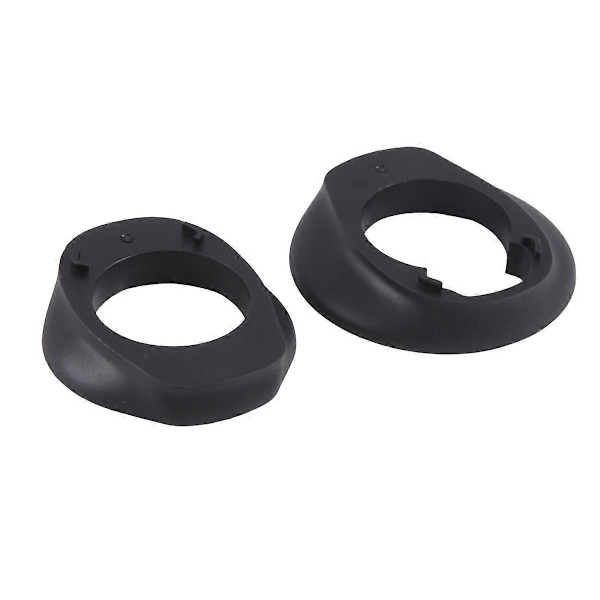 Distansbrickor för Cykelstyre, Set för 28,6 mm Gaffel Integrerade Styrtillbehör
