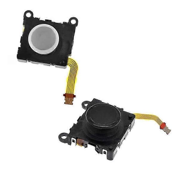 3D analog joystick for PS Vita 1000 PSV1000 Joystick