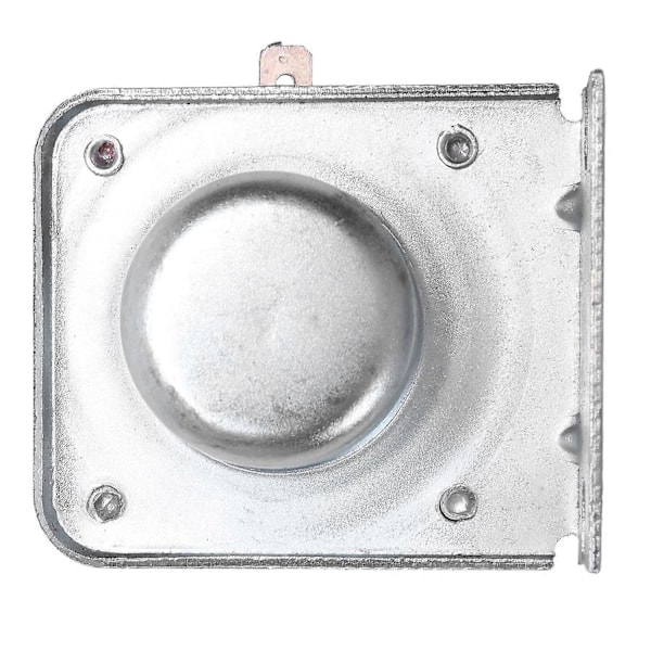 För Lucas Srb325 76766 4St 12V Solenoid Klassisk Bil Mini