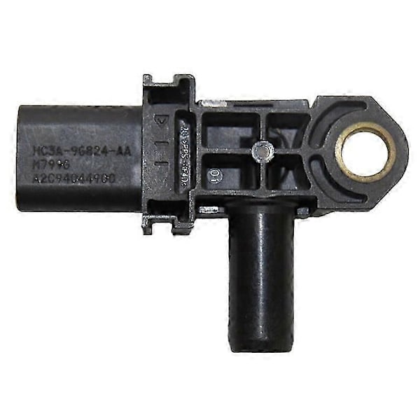 HC3A-9G824-AA A2C94044900 Innløpstrykksventil Manifold Absolutt Trykksensor MAP Sensor for