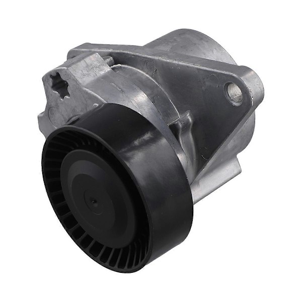 31251250 Bilbelte Strammehjul for Volvo C70 S40 S60 S70 S90 V70