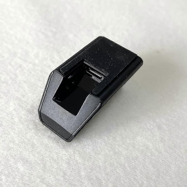 USB-adapter for Razer Viper Ultimate trådløs mus, USB-mottaker, musadapter
